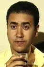 Ayman Hussein