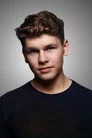 Reece O'Connor