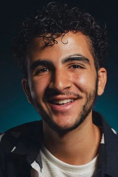 Eduardo Rivieira