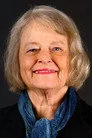 Gro Harlem Brundtland