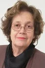 Elisabeth Nicoli