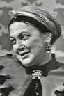 Александра Щепкина