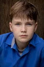 Jake Cogman