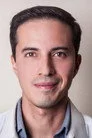 Cristian Carballido