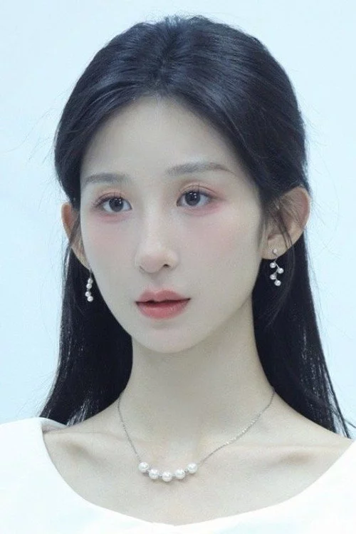 李悦暄