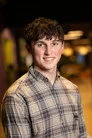 Ethan McCarron