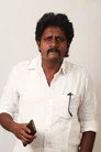 Manoj beads