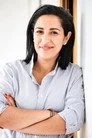 Sarah El Haïry