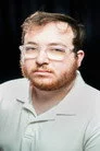 Harrison Borod