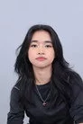 Kayla Anggoman