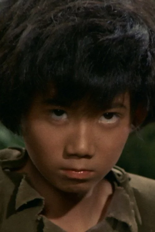 Nomura Mitsunori
