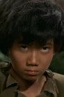 Nomura Mitsunori
