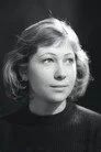 Любовь Мартынова