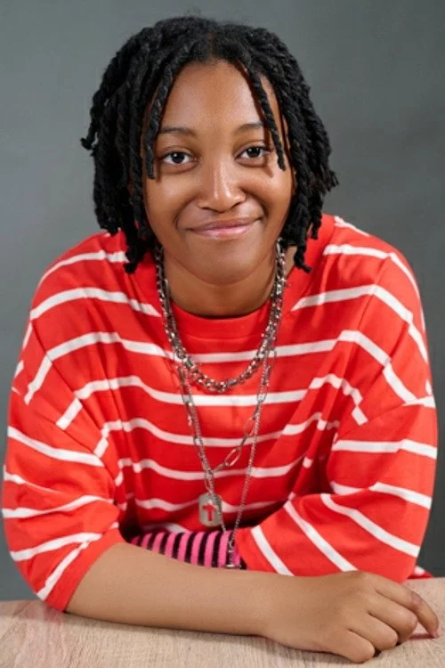 Asante Mabuza