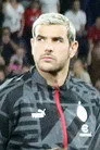 Théo Hernandez