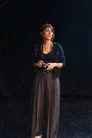 Stefania Gialdroni