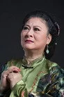 方莉莉