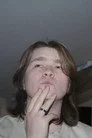 Aaron Fleming