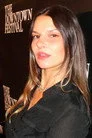 Lena Greene