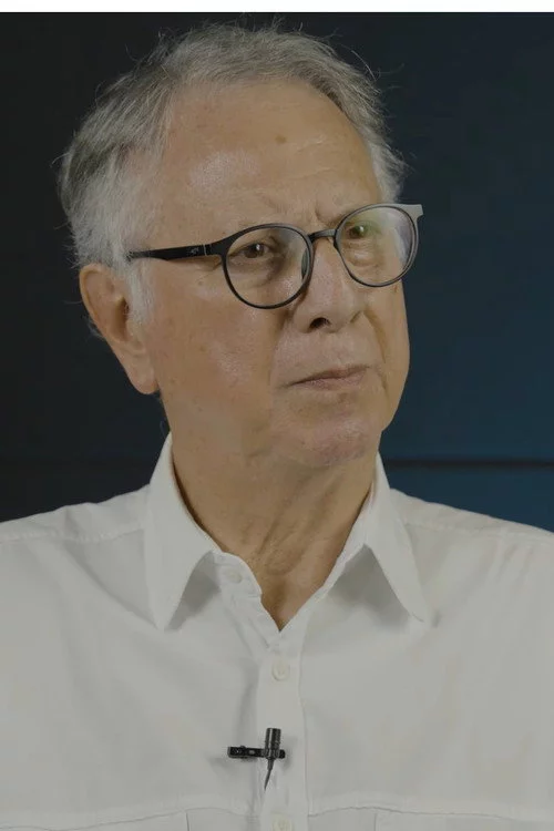 Márcio de Moraes