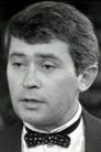 Михайло Тягниенко