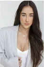 Isabella Spiteri