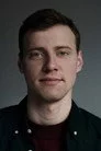 Егор Исаев