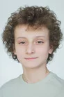 Василий Поваляев