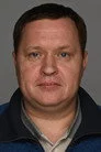 Олег Фёдоров