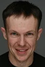Евгений Ролин