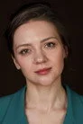 Нина Поливанова