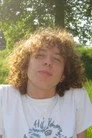 Noah Dufrénoy