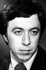 Пулат Ахматов