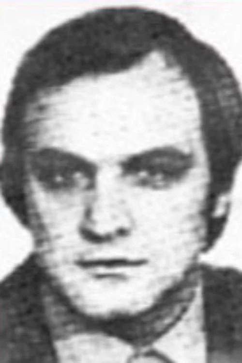 А. Титов
