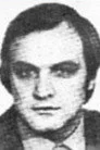А. Титов