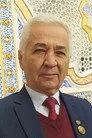 Хафиз Сайфуллаев