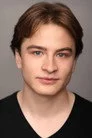 Charlie Lockwood