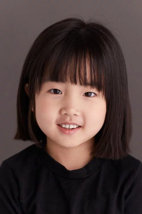 박지윤