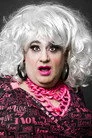 La Barby
