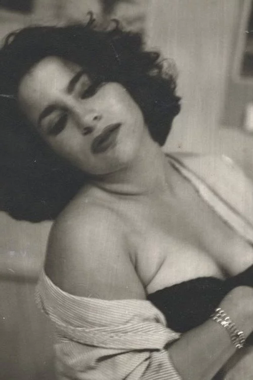 Pia Howard
