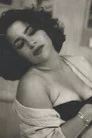 Pia Howard