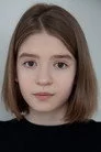 Вера Куликова