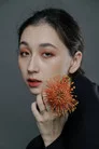 Rada Pak