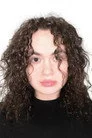 Xenia Muraleva