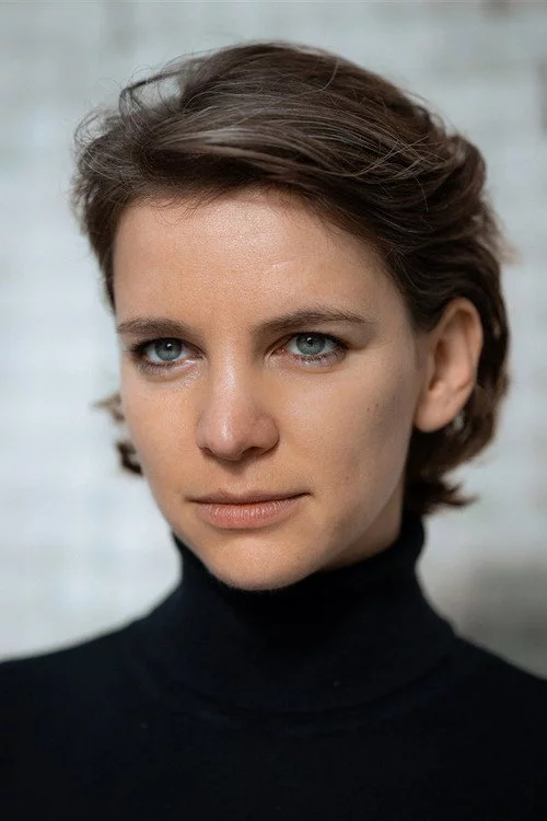 Manon Vernier