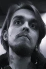 Tigran Airapetian