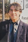 Felipe Castillo