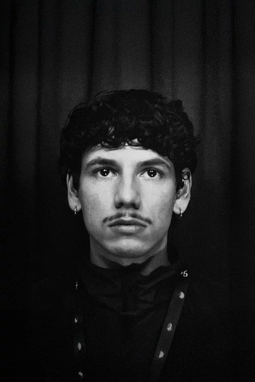 Robin Kaufmann
