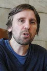 Oscar Horta