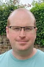 Jonathan Birch